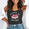 Cute Spanish Teacher Dual Language Bilingual Teacher Men Women Flowy Tank, funny gift Cute Spanish Teacher Dual Language Bilingual Teacher Men Women Flowy Tank, funny gift