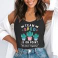 Cute SPED Teacher Special Education Cactus SPED Teacher Flowy Tank, funny gift Cute SPED Teacher Special Education Cactus SPED Teacher Flowy Tank, funny gift