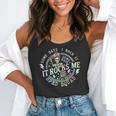 Some Days I Rock It Some Days It Rocks Me Teacher Sped Squad Flowy Tank, funny gift Some Days I Rock It Some Days It Rocks Me Teacher Sped Squad Flowy Tank, funny gift
