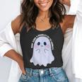 Dont Judge a Disability By Its Visibility Teacher Flowy Tank, funny gift Dont Judge a Disability By Its Visibility Teacher Flowy Tank, funny gift