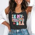 In My Educational Diagnostician Era Learning Support Teacher Flowy Tank, funny gift In My Educational Diagnostician Era Learning Support Teacher Flowy Tank, funny gift
