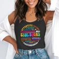 ESOL Squad Teachers And Students Team Back To School Flowy Tank, funny gift ESOL Squad Teachers And Students Team Back To School Flowy Tank, funny gift