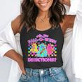 Are You Fall-O-Ween Directions Teacher Ghost Halloween Flowy Tank, funny gift Are You Fall-O-Ween Directions Teacher Ghost Halloween Flowy Tank, funny gift