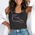 Find X Math Teacher Graphic Sarcastic Novelty Dad Joke Flowy Tank, funny gift Find X Math Teacher Graphic Sarcastic Novelty Dad Joke Flowy Tank, funny gift