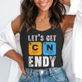 Fun 67 Meme Six Seven Science Teacher Periodic Table Flowy Tank, funny gift