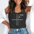 Function Asymptote Geek Math Pun Teacher Flowy Tank, funny gift Function Asymptote Geek Math Pun Teacher Flowy Tank, funny gift