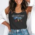 Geography Teacher Earth Day Is Where It's At For Men Women Kids Flowy Tank, funny gift Geography Teacher Earth Day Is Where It's At For Men Women Kids Flowy Tank, funny gift
