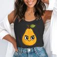 Good Egg Teacher Halloween Costume Group Flowy Tank, funny gift Good Egg Teacher Halloween Costume Group Flowy Tank, funny gift