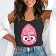 Good Egg Teacher Halloween Costume Group The Greg Egg Flowy Tank, funny gift Good Egg Teacher Halloween Costume Group The Greg Egg Flowy Tank, funny gift