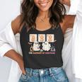 Halloween Science Teacher Boo Ghost The Element Of Surprise Flowy Tank, funny gift Halloween Science Teacher Boo Ghost The Element Of Surprise Flowy Tank, funny gift