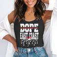 Head Start Teacher Early Head Start Teachers Flowy Tank, funny gift Head Start Teacher Early Head Start Teachers Flowy Tank, funny gift