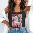 Howdy Fourth Grade Western 4th Grade Teacher Cowboy Cowgirl Flowy Tank, funny gift Howdy Fourth Grade Western 4th Grade Teacher Cowboy Cowgirl Flowy Tank, funny gift