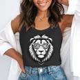 Isibindi House Of Courage RCA School Spirit Teachers Flowy Tank, funny gift Isibindi House Of Courage RCA School Spirit Teachers Flowy Tank, funny gift