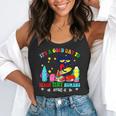It's A Good-Day To Teach Tiny Humans Pre-K Cat Teacher Lover Flowy Tank, funny gift It's A Good-Day To Teach Tiny Humans Pre-K Cat Teacher Lover Flowy Tank, funny gift