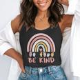 Be Kind ASL Sign Language Deaf SPED Teacher Kids Men Women Flowy Tank, funny gift Be Kind ASL Sign Language Deaf SPED Teacher Kids Men Women Flowy Tank, funny gift