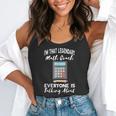 Legendary Math Coach Mathematics Calculator Math Teacher Flowy Tank, funny gift Legendary Math Coach Mathematics Calculator Math Teacher Flowy Tank, funny gift