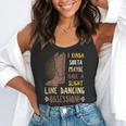 Line Dancing Choreographed Group Dancer Dance Teacher Flowy Tank, funny gift Line Dancing Choreographed Group Dancer Dance Teacher Flowy Tank, funny gift