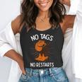 Line Dancing Group Dancer Teacher Dance Choreographer Flowy Tank, funny gift Line Dancing Group Dancer Teacher Dance Choreographer Flowy Tank, funny gift