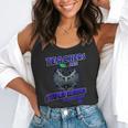 Marvel Teachers Are Super Heroes In Disguise Panther Flowy Tank, funny gift Marvel Teachers Are Super Heroes In Disguise Panther Flowy Tank, funny gift