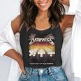 Matematica Master Of Numbers Math Teachers Puppets Parody Flowy Tank, funny gift