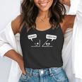 Math Saying You Are Acute Algebra Maths Teacher For Men Women Flowy Tank, funny gift