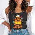 Math Teacher Halloween Costume Trick Or Treat Math Sweet Flowy Tank, funny gift Math Teacher Halloween Costume Trick Or Treat Math Sweet Flowy Tank, funny gift