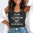 Math Teacher Joke Men Women Fun Best Math Quotes Math Flowy Tank, funny gift Math Teacher Joke Men Women Fun Best Math Quotes Math Flowy Tank, funny gift