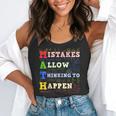 Math Teacher Math Student Mathematics Flowy Tank, funny gift Math Teacher Math Student Mathematics Flowy Tank, funny gift