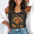 Math Turkey Teacher Thanksgiving Geometric Pi Equation Flowy Tank, funny gift Math Turkey Teacher Thanksgiving Geometric Pi Equation Flowy Tank, funny gift
