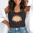 Mission Possible Motivational Inspirational School Teacher Flowy Tank, funny gift Mission Possible Motivational Inspirational School Teacher Flowy Tank, funny gift