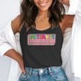 Mistakes Help Us Grow And Learn Teacher Flowy Tank, funny gift Mistakes Help Us Grow And Learn Teacher Flowy Tank, funny gift