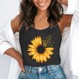 Music For Men Women Music Teacher Music Lover Flowy Tank, funny gift Music For Men Women Music Teacher Music Lover Flowy Tank, funny gift