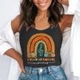 Music Teacher I Teach My Favorite Musicians Autumn Rainbow Men Women Flowy Tank, funny gift Music Teacher I Teach My Favorite Musicians Autumn Rainbow Men Women Flowy Tank, funny gift