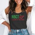 National Board Certified Teacher Minimalist Apple T-Shirt For Men Women Flowy Tank, funny gift National Board Certified Teacher Minimalist Apple T-Shirt For Men Women Flowy Tank, funny gift