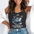 Nothing Beats 3rd Grade Back To School Kids Teachers Flowy Tank, funny gift Nothing Beats 3rd Grade Back To School Kids Teachers Flowy Tank, funny gift