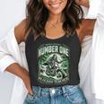 Number One Algebra Teacher 1 Career s Flowy Tank, funny gift Number One Algebra Teacher 1 Career s Flowy Tank, funny gift
