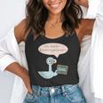 Oh Hello Kindergarteners Shirt Cute Pigeon Teacher Tee Flowy Tank, funny gift Oh Hello Kindergarteners Shirt Cute Pigeon Teacher Tee Flowy Tank, funny gift