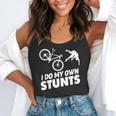 Parents Teacher Association Team Supporter PTA President Flowy Tank, funny gift