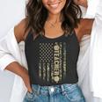 Patriotic Teacher American Flag Camouflage 4th Of July Camo Flowy Tank, funny gift Patriotic Teacher American Flag Camouflage 4th Of July Camo Flowy Tank, funny gift