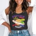 Perfect Planets Teachers Shirts Saturn For Solar System Flowy Tank, funny gift Perfect Planets Teachers Shirts Saturn For Solar System Flowy Tank, funny gift