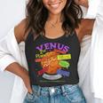 Perfect Planets Teachers Shirts Venus For Solar System Flowy Tank, funny gift Perfect Planets Teachers Shirts Venus For Solar System Flowy Tank, funny gift