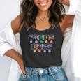 Phonics Reading Teacher Science Of Reading Literacy Coach Flowy Tank, funny gift Phonics Reading Teacher Science Of Reading Literacy Coach Flowy Tank, funny gift