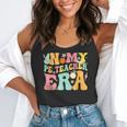 In My Physical Education Era PE Teacher Women Men Flowy Tank, funny gift In My Physical Education Era PE Teacher Women Men Flowy Tank, funny gift