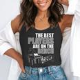 Piano Art For Men Women Pianist Piano Teacher Piano Player Flowy Tank, funny gift Piano Art For Men Women Pianist Piano Teacher Piano Player Flowy Tank, funny gift