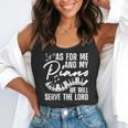 Piano Player Art For Men Women Pianist Piano Teacher Flowy Tank, funny gift