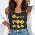 Pizza Salami Cheese Quick Math Fractions Math Teachers For Men Women Girls Kids Flowy Tank, funny gift Pizza Salami Cheese Quick Math Fractions Math Teachers For Men Women Girls Kids Flowy Tank, funny gift
