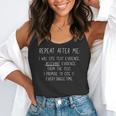 Prove It Cite Text Evidence English Students Teachers Flowy Tank, funny gift Prove It Cite Text Evidence English Students Teachers Flowy Tank, funny gift