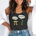 Get Real Be Rational Shirt Pi Math Teacher Geek Flowy Tank, funny gift Get Real Be Rational Shirt Pi Math Teacher Geek Flowy Tank, funny gift