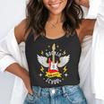 Rockin 50 Days Of School 50th Day Of School Teacher Student Men Women Girls Kids Flowy Tank, funny gift Rockin 50 Days Of School 50th Day Of School Teacher Student Men Women Girls Kids Flowy Tank, funny gift