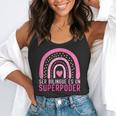Ser Bilingue Es Un Superpoder Spanish Teacher Esl Teacher Flowy Tank, funny gift Ser Bilingue Es Un Superpoder Spanish Teacher Esl Teacher Flowy Tank, funny gift